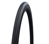 Schwalbe - Lugano II K-Guard 28'' (25-622) Folding - Cyclocross tyre size 700x25C - 25-622