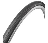 Schwalbe Lugano K-Guard - Rigid Tyre 700x28