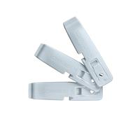 Schwalbe Tyre Levers