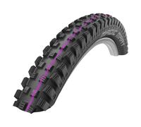 Schwalbe Magic Mary Super Downhill Tle Folding Addix Ultra Soft Tyre -