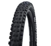 Schwalbe Magic Mary 29 x 2.40" Performance ADDIX TLR E-50 Tyre