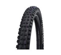 Schwalbe Magic Mary 29x2.40 EVO SnakeSkin Super Downhill Addix Ultra Soft Tire