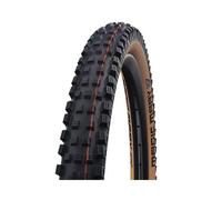 Schwalbe Magic Mary 29x2.40 EVO SnakeSkin Super Gravity Addix Soft Tire Tub
