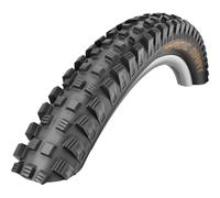 SCHWALBE Magic Mary Performance BikePark Clincher Tyre 27.5x2.40" E-50 Addix black 62-584 | 27,5x2,40" 2021 E-Bike Tyres