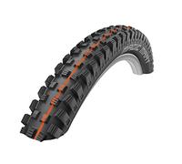 Schwalbe Magic Mary Addix Evolution Line