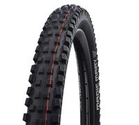 Schwalbe Magic Mary Addix Unisex Adult Bicycle Tyre