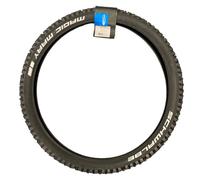 Schwalbe Magic Mary Bike Tyre 26 x 2.35 Addix BikePark Wire Enduro Bike x 1