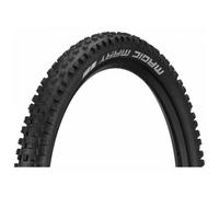 Schwalbe Magic Mary Addix Bike Park Wired Tyre - 29" - Black / 29" / 2.4" / Rigid/Wired