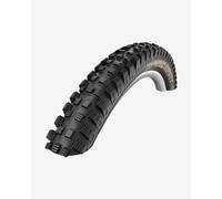 SCHWALBE Magic Mary Performance BikePark Clincher Tyre 27.5x2.40" E-50 Addix black 62-584 | 27,5x2,40" 2021 E-Bike Tyres