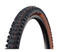 Schwalbe - Magic Mary Evo 29'' (62-622) Super Gravity TLE - Cyclocross tyre size 29'' x 2,40'' - 62-622, black/ bronze