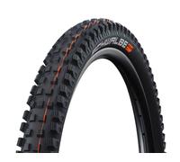Schwalbe Magic Mary Mountain Bike Bike Tyre Addix Super Trail Soft Folding Tle
