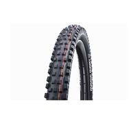 Schwalbe Magic Mary Evo Super Trail MTB Tyre - 27.5" 2.6" Black