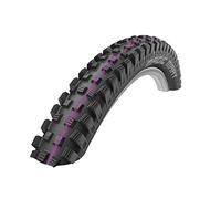 Schwalbe Magic Mary Super Downhill Tle Folding Addix Ultra Soft Tyre -