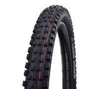 Schwalbe Magic Mary Evo Faltreifen // 62-584 (27,5x2,4') Super Gravity Classic Skin