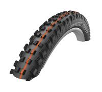 Schwalbe Magic Mary Evo Snakeskin Folding Trail Addix Soft MTB Tyre 27.5 x 2.40"