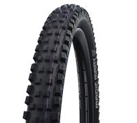 Schwalbe Magic Mary Evo Super Downhill TLE 26 x 2.35 Bike Tyre ADDIX Ultra Soft