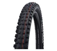 Schwalbe Magic Mary Super Gravity Tle Folding Addix Soft tyre in 2.35