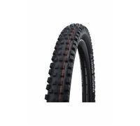 Schwalbe Magic Mary Evo Super Ground TLE ADDIX Soft 29"x2.40" Black