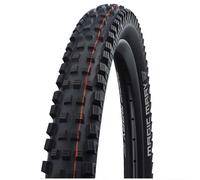 Schwalbe Magic Mary Evo Super Trail TLE 27.5x2.80 Fold