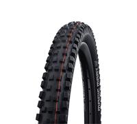 Schwalbe Magic Mary Evolution Folding Tire 27.5x2.40 Inch Super Trail TLE Addix