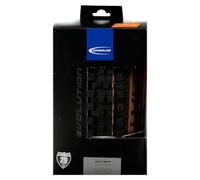 Schwalbe Magic Mary Evolution Super Gravity TLE Addix Soft Folding Tyre, Bronze Skin, 62-622 (29x2.40)