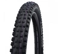Schwalbe Magic Mary Addix Super Trail Ultra Soft TLE - Black 29x2.40