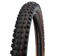Schwalbe Magic Mary Gravity Pro Soft Tubeless 29´´ X 2.40 MTB Tyre 29´´ x 2.40