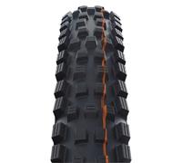 Schwalbe Magic Mary Gravity Pro Soft Tubeless 29´´ X 2.40 MTB Tyre 29´´ x 2.40