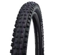 Schwalbe Magic Mary Gravity Pro Ultra Soft Tubeless 27.5´´ X 2.40 MTB Tyre 27.5´´ x 2.40