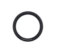 Schwalbe Magic Mary Gravity Soft Tubeless 29´´ X 2.40 Mtb Tyre Silver 29´´ x 2.40 29´´ x 2.40 Black