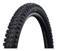 SCHWALBE Magic Mary Gravity, TLR | Gravity, Soft, E-50