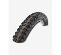 Schwalbe Magic Mary HS 447 27.5x2.40 Super Gravity Tubeless Easy Folding Tyre Black