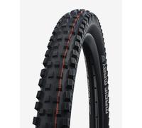 Schwalbe Magic Mary Super Gravity TL Folding Addix Soft 29" MTB Tyre Black