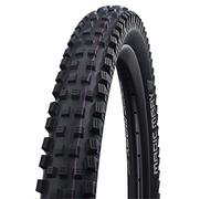 Schwalbe Magic Mary Super Gravity Tle Addix Ultra Soft Folding Tyre -