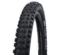 Schwalbe Magic Mary Performance Line BikePark ADDIX 27.5in Tyre Black