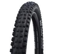 Schwalbe Magic Mary Folding Bike Tyre 27.5X2.40 Inch