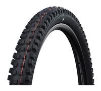 Schwalbe Magic Mary Gravity Pro Soft Radial Tubeless 27.5´´ X 2.50 Mtb Tyre Grey 27.5´´ x 2.50
