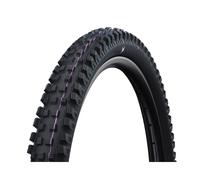 Schwalbe Magic Mary Gravity Pro Evo Tubeless Ready Addix Ultra Soft E-50 Folding 29" Tyre Black