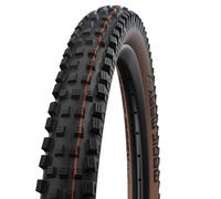 Schwalbe Magic Mary Tire 29X2.40 Addix Soft Super Trail