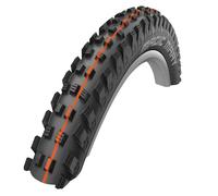 Schwalbe Magic Mary Snakeskin Folding MTB 27.5 X 2.60" Addix Soft Bike Tyre