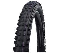 Schwalbe Magic Mary Super Downhill Tle Folding Addix Ultra Soft Tyre 2