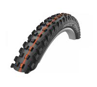 Schwalbe Magic Mary Evo Super Trail MTB Tyre - 27.5" 2.6" Black