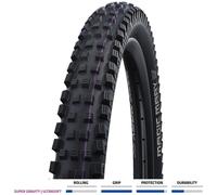 Schwalbe Magic Mary SuperG U-Soft 26x2.35 Fold TLE