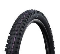 Schwalbe Magic Mary Tire - 29 x 2.50 Tubeless Folding Black Evolution Line