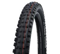 Schwalbe Magic Mary 29x2.4 (60-622) 67TPI 1165g SG TLE Soft