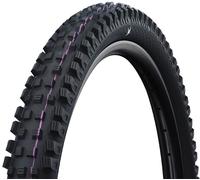 SCHWALBE Magic Mary Trail PRO, TLR