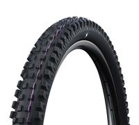 Schwalbe Magic Mary Trail Pro TLR MTB Tyre - Addix Soft / Ultra Soft Compound