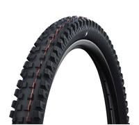 Schwalbe Magic Mary Trail Pro TLR Tyre - Trail Pro - Addix Soft - Folding Bead2.5 Inch27.5 Inch