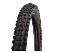 Schwalbe Magic Mary Tyre - Various Sizes & Compounds (Tubeless Ready)