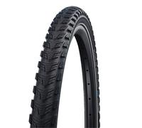MARATHON 365 GreenGuard Black